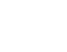 Methodist Healthcare Ministries