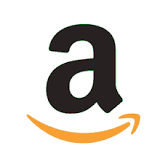 Our Amazon Wish List